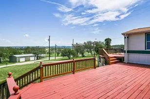 223 Golf Course Dr, Spicewood, TX 78669 - Photo 20