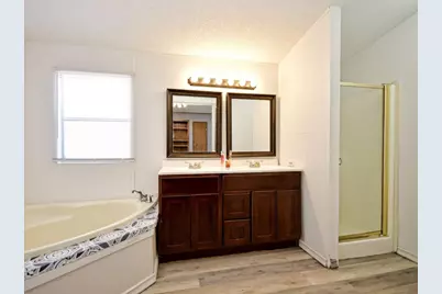 223 Golf Course Drive, Spicewood, TX 78669 - Photo 14