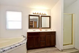 223 Golf Course Dr, Spicewood, TX 78669 - Photo 14