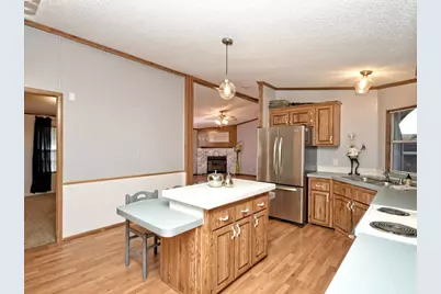 223 Golf Course Drive, Spicewood, TX 78669 - Photo 10