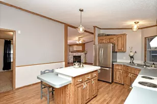 223 Golf Course Dr, Spicewood, TX 78669 - Photo 10