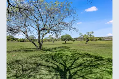 223 Golf Course Drive, Spicewood, TX 78669 - Photo 24