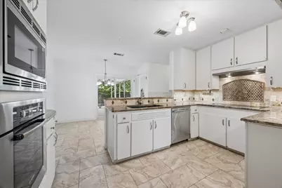 5900 Overlook Drive, Austin, TX 78731 - Photo 14