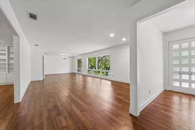 5900 Overlook Drive, Austin, TX 78731 - Photo 4