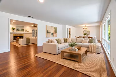5900 Overlook Drive, Austin, TX 78731 - Photo 6