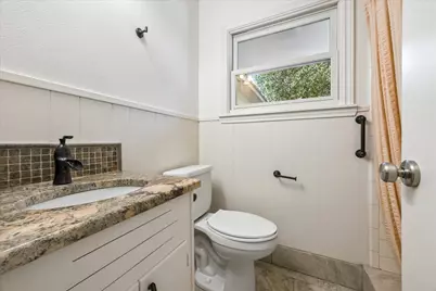 5900 Overlook Drive, Austin, TX 78731 - Photo 18