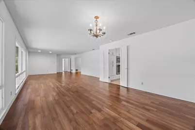 5900 Overlook Drive, Austin, TX 78731 - Photo 8