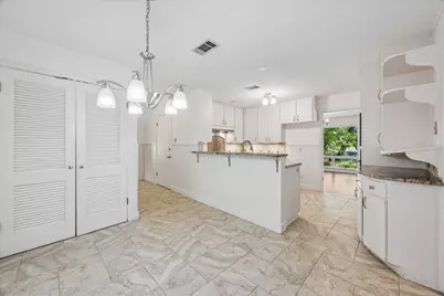5900 Overlook Drive, Austin, TX 78731 - Photo 16