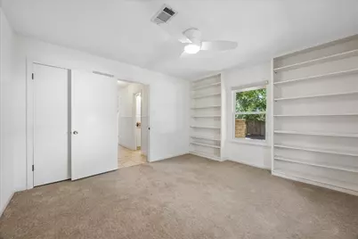 5900 Overlook Drive, Austin, TX 78731 - Photo 26