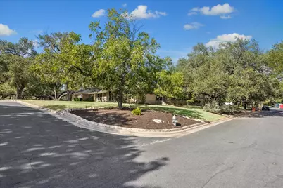 5900 Overlook Drive, Austin, TX 78731 - Photo 34