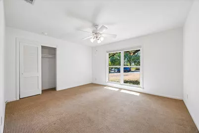5900 Overlook Drive, Austin, TX 78731 - Photo 20
