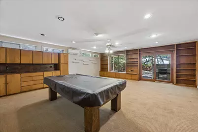 5900 Overlook Drive, Austin, TX 78731 - Photo 28