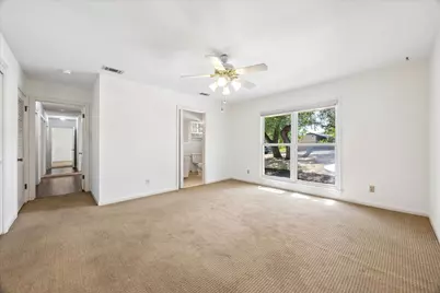 5900 Overlook Drive, Austin, TX 78731 - Photo 22