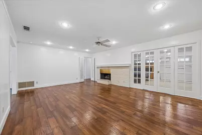 5900 Overlook Drive, Austin, TX 78731 - Photo 12