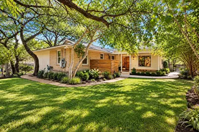 5900 Overlook Drive, Austin, TX 78731 - Photo 32