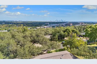 5900 Overlook Drive, Austin, TX 78731 - Photo 36