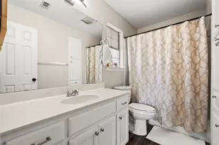 7500 Lobelia Dr, Austin, TX 78729 - Photo 32