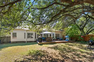 7500 Lobelia Dr, Austin, TX 78729 - Photo 38