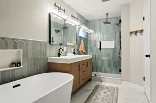 7500 Lobelia Dr, Austin, TX 78729 - Photo 26