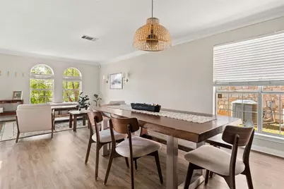 7500 Lobelia Drive, Austin, TX 78729 - Photo 6