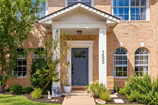 7500 Lobelia Dr, Austin, TX 78729 - Photo 1