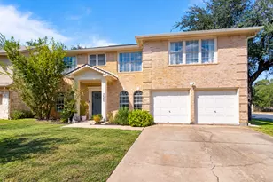 7500 Lobelia Dr, Austin, TX 78729 - Photo 2