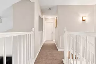 7500 Lobelia Dr, Austin, TX 78729 - Photo 30
