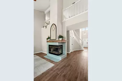 7500 Lobelia Drive, Austin, TX 78729 - Photo 12