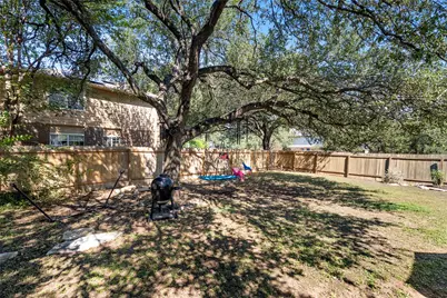 7500 Lobelia Drive, Austin, TX 78729 - Photo 40