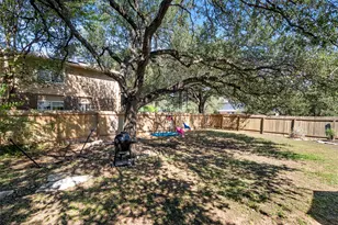 7500 Lobelia Dr, Austin, TX 78729 - Photo 40