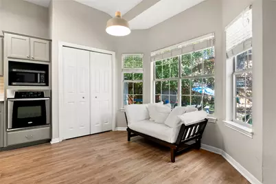 7500 Lobelia Drive, Austin, TX 78729 - Photo 16