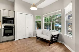 7500 Lobelia Dr, Austin, TX 78729 - Photo 16