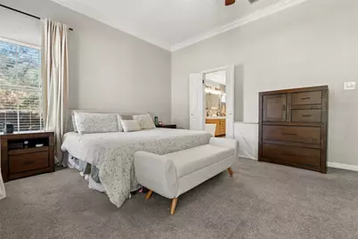 7500 Lobelia Drive, Austin, TX 78729 - Photo 24