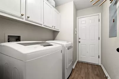 7500 Lobelia Drive, Austin, TX 78729 - Photo 20