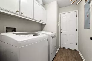 7500 Lobelia Dr, Austin, TX 78729 - Photo 20