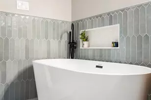 7500 Lobelia Dr, Austin, TX 78729 - Photo 28