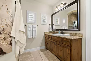 217 San Gabriel Hideaway Cv, Liberty Hill, TX 78642 - Photo 24