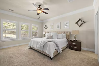 217 San Gabriel Hideaway Cove, Liberty Hill, TX 78642 - Photo 20