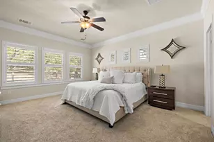 217 San Gabriel Hideaway Cv, Liberty Hill, TX 78642 - Photo 20