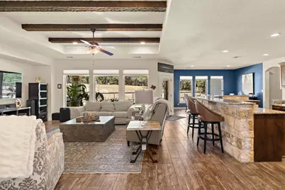 217 San Gabriel Hideaway Cove, Liberty Hill, TX 78642 - Photo 8