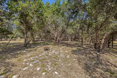 217 San Gabriel Hideaway Cove, Liberty Hill, TX 78642 - Photo 38