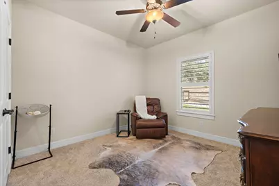 217 San Gabriel Hideaway Cove, Liberty Hill, TX 78642 - Photo 32