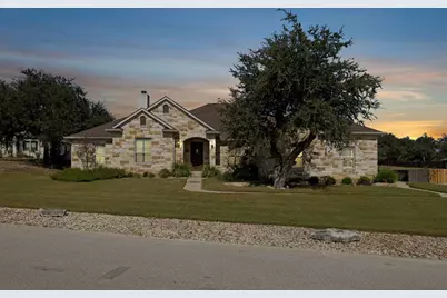 217 San Gabriel Hideaway Cove, Liberty Hill, TX 78642 - Photo 2