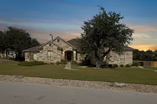 217 San Gabriel Hideaway Cv, Liberty Hill, TX 78642 - Photo 2