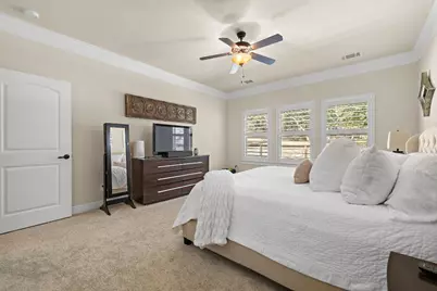 217 San Gabriel Hideaway Cove, Liberty Hill, TX 78642 - Photo 22