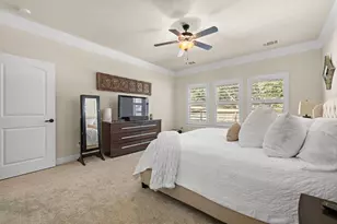 217 San Gabriel Hideaway Cv, Liberty Hill, TX 78642 - Photo 22