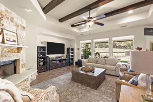 217 San Gabriel Hideaway Cv, Liberty Hill, TX 78642 - Photo 12