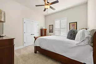 217 San Gabriel Hideaway Cv, Liberty Hill, TX 78642 - Photo 28