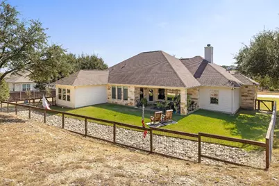 217 San Gabriel Hideaway Cove, Liberty Hill, TX 78642 - Photo 36