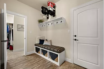 217 San Gabriel Hideaway Cove, Liberty Hill, TX 78642 - Photo 26